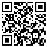 QR Code for 33XyUg7fTK9GPfkPpPCRowj4SCFsyR2sqg