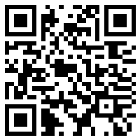 QR Code for 33Y2bs3Xp8deDXNWPfWDeSbsi6U7VXZPJF