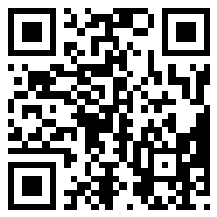 QR Code for 33Y2k8hnEYgpXxZ4SoiQLkCZoLE1rYQDMv