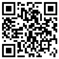 QR Code for 33Y4ApCKf2eVqrmDUmi1XCkVmSVceu1Eh2