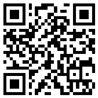 QR Code for 33Y4PgPwZLTBiSorNmjaGasQAgwdFbPPKS
