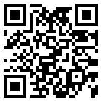 QR Code for 33Y5pRwt91cjyaQeThRV5BsjkHB2a1vuh5