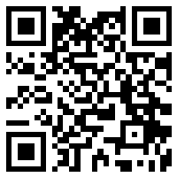 QR Code for 33Y6dACThCkA5Rq9rXo6U62sTYESPLGb31