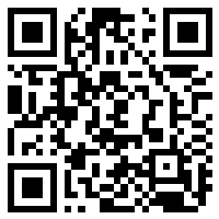 QR Code for 33Y6jbdV5o7zCEAkfQoJR97wLuRRdsee1L