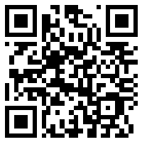 QR Code for 33Y7z75hrv43Y6GnWSCJmRPBAKSSZFToxM