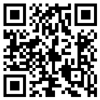 QR Code for 33YA5Tp3shDdGFcJmKePRmEgcryn1vWVsc