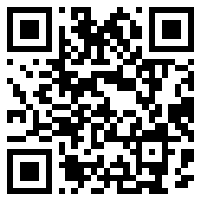 QR Code for 33YA7LEYih5cfiEYdKgbfo7u42e5DHHo1z