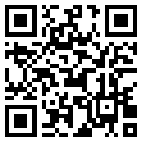 QR Code for 33YAATwdeoqRhgfxpibPp1rfqx3TMaf8yk
