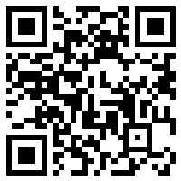 QR Code for 33YAgaREFwj1Bpq9EmMrextGrECbEnGhSX