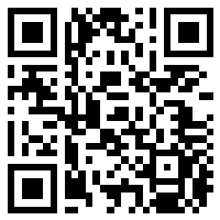 QR Code for 33YCAsmjgLDcZqAjbf4S4EDybPhFHhZdm2