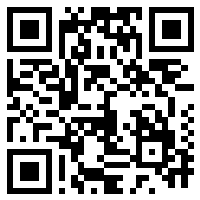 QR Code for 33YCaPVMJ4zprFKGhGX7mijka5Qs7u3EPN
