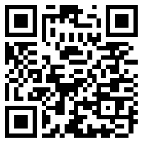 QR Code for 33YCbr5139YGfpfJpWJpNR4Lppgkp4PHS3
