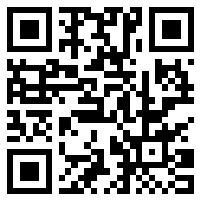 QR Code for 33YEZExUUsRE2dNUQLjtDZE3rTmJDEn2zh