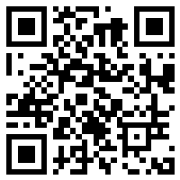 QR Code for 33YFN184YjAXNDUtXwAXKAn8v5CXwAnU1z