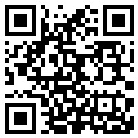 QR Code for 33YFaLLRGUGkzjmRvTH7HpfxCz1d4XQ1rq