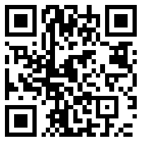 QR Code for 33YGKN8WKqucB2hvY6DPHfc4MynsSpHyXc