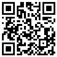 QR Code for 33YGLR9d6zEZgRUXnh8reotMXPHsfFXRA4