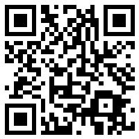 QR Code for 33YHS17SecDkXrPnbWpWmCsmKqEgwFfoQL