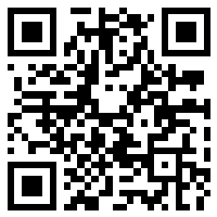 QR Code for 33YHogtDcvPe5VwRdDrdMKTuM2gwhZcHDv