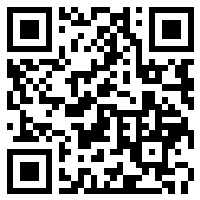QR Code for 33YHyWdmpanDevbgZ9hBYgE8WQJhdXm8u7