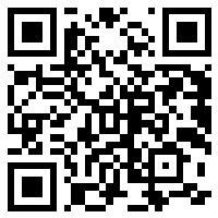 QR Code for 33YK2gpcsFYuYYrCZtCA2SjuCzPReLYARf