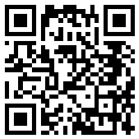 QR Code for 33YKHPTihAeEEc2PmLRbsQkhZz8qHjW81a