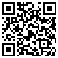 QR Code for 33YKeCuPHTohot6PVBTkV1rUAPnXrUDp9V
