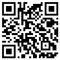 QR Code for 33YMN4PW9US29sUbzD7ST1gqFbCtkLENDJ
