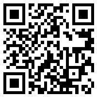 QR Code for 33YMb2EJCWGcWCdUi9eBhGeP8bVQtX2AkE