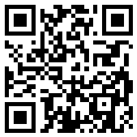 QR Code for 33YMrwU81X2dgeVrFitLP93iz1ymccHweZ