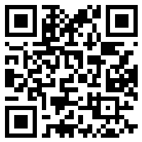 QR Code for 33YNZKArgDmvo4Zzz7ArgTbeZ9f8Mv5kq5