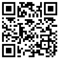 QR Code for 33YNatxFfpiK4RdQ5aDceoTFTeaBCWf9ci