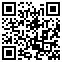 QR Code for 33YPLNWQG8hNzb1bPmYDbB9U2GrFu1csLo