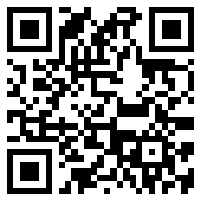 QR Code for 33YPorzjs3QoqBFBWrf8mbMezQ39fNFRGb
