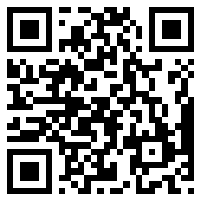 QR Code for 33YPy1tzMLZ3zRmxesAsB4oV3AD4gHinkH