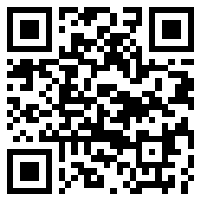 QR Code for 33YQb6EXmL5ufrEhcXoDZLcRnVXhH5JTEN