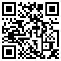 QR Code for 33YQpHCTZSLXHU1cGVNvTSVB66tFWJAe7J