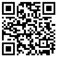 QR Code for 33YRWfrYQo8FDNGxhCxTLnnJ2hdPxxtXF2