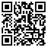 QR Code for 33YSF3FLvycUfsxPjk3GFgCaXUSFnRrf7a