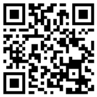 QR Code for 33YT3stn3R4zSRvFLTkPi2FxFqcJLUWHoP
