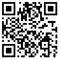 QR Code for 33YTBffawyWpCiPjPBVwtGxsofrozXuUuA