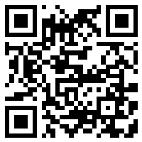 QR Code for 33YTEkHLV3iGFaEPFYgXhB2DHW6AkDYMZb
