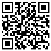 QR Code for 33YTybZ8BTSBaUCBxfutcmaLLYi35b8ipA