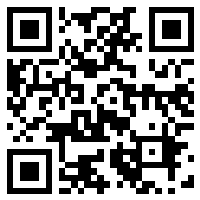 QR Code for 33YU27RLxd8kDexXR2LuWXFJMUxt9kB2st