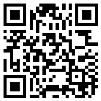 QR Code for 33YWrrf4dZZjUpCCMUkVQ1AxZpd5BSJ2ip