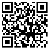 QR Code for 33YWuDCm75oyP7VFcssh1ssf6VYhhmQLjS