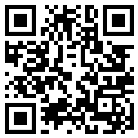 QR Code for 33YY3PFeqpWMLzYbc1PjgbVosozs6XyWf5