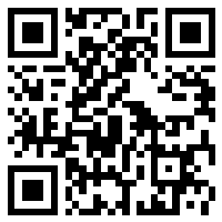 QR Code for 33YYktD1cbDSYKEcnKnCGwgR2VVWhtWdiC