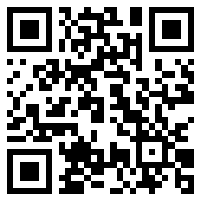 QR Code for 33YZ1RujoUyuSjuSki87qhfAzRmxkRa6wr