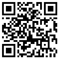 QR Code for 33YZHh2UrMDphMCaSjCfDVfRUEufmLLNfy